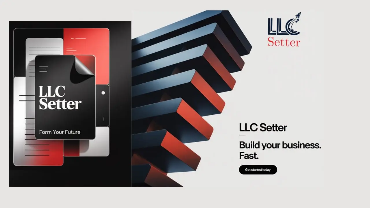 LLC