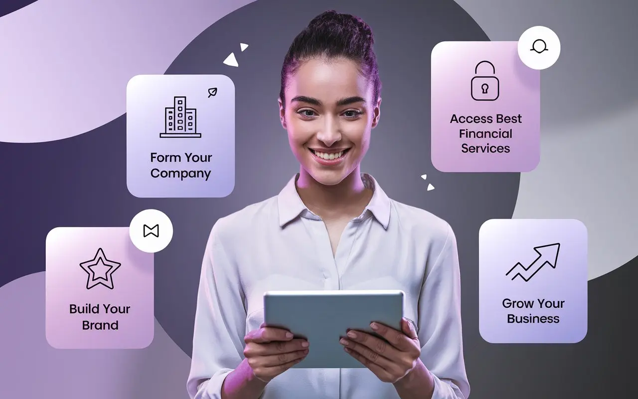 business potensial