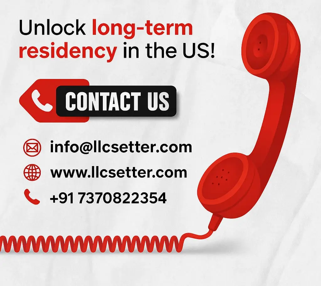 contact us