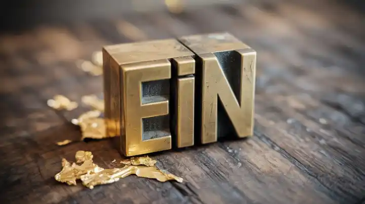 EIN