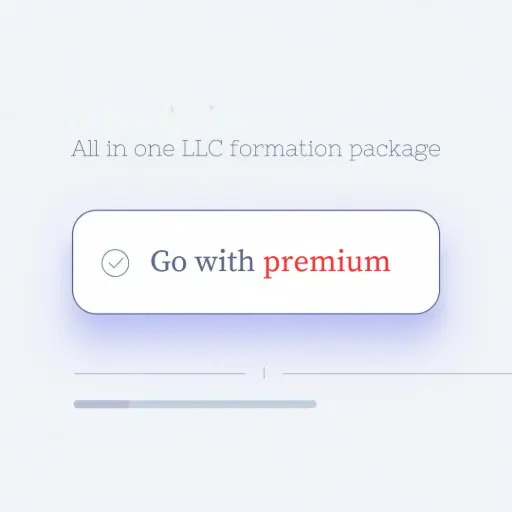 Go premium