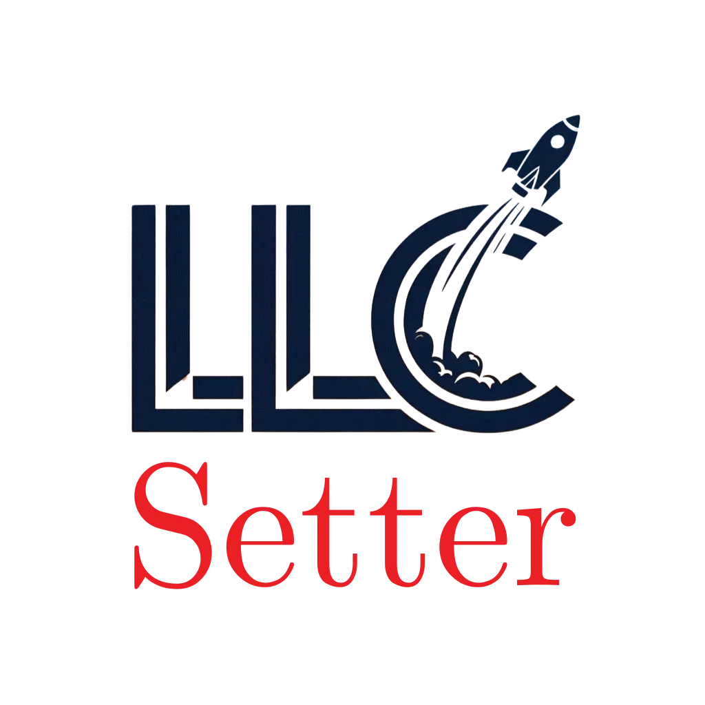 LLC SETTER